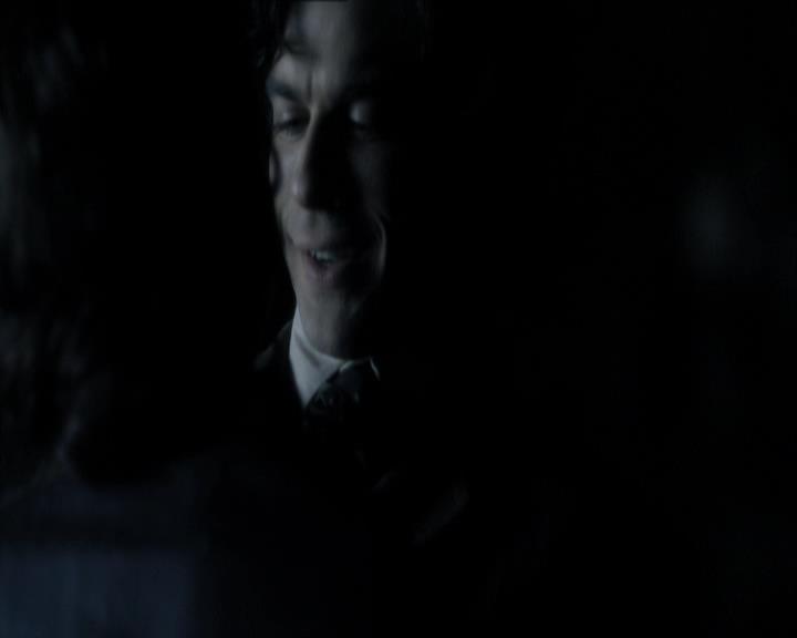 VampireDiariesWorld_dot_org-113ChildrenOfTheDamned0081.jpg