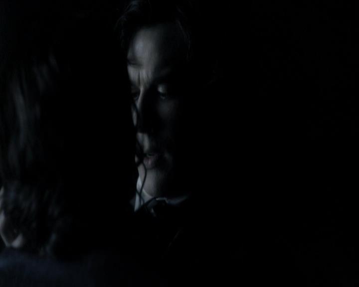 VampireDiariesWorld_dot_org-113ChildrenOfTheDamned0086.jpg