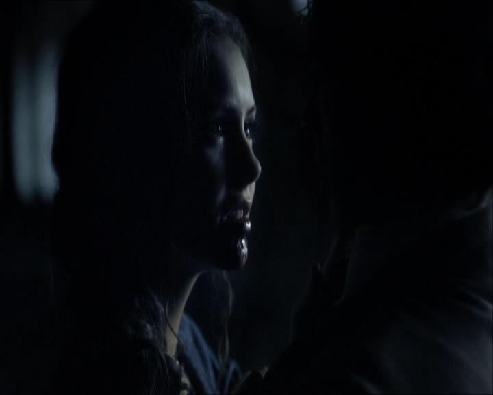 VampireDiariesWorld_dot_org-113ChildrenOfTheDamned0088.jpg