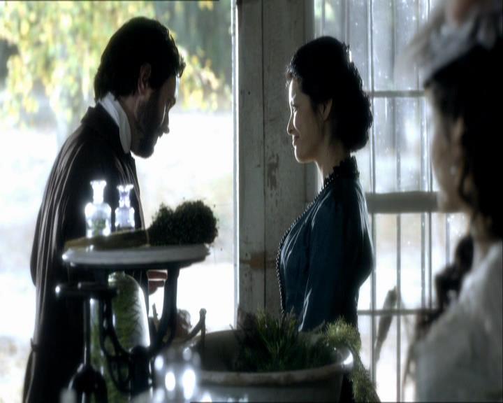 VampireDiariesWorld_dot_org-113ChildrenOfTheDamned0819.jpg VampireDiariesWorld_dot_org-113ChildrenOfTheDamned0819.jpg