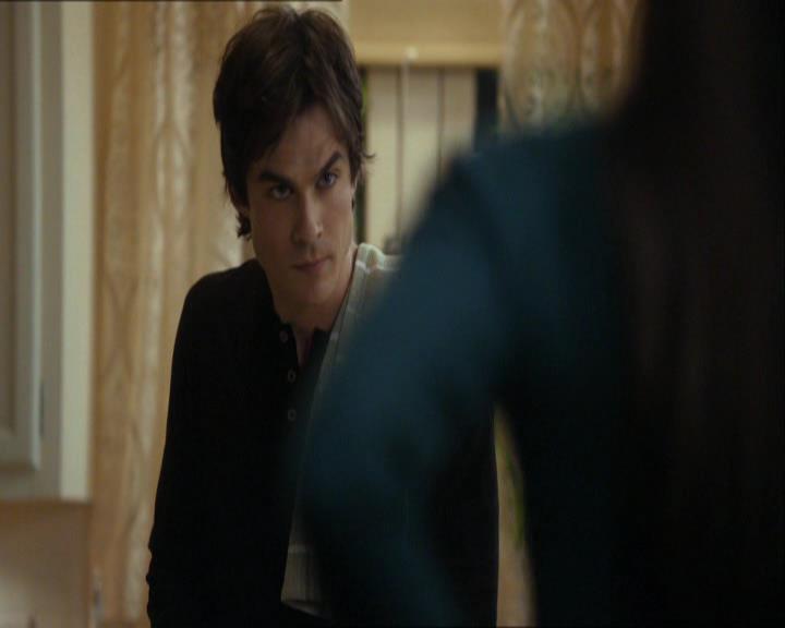 VampireDiariesWorld_dot_org-113ChildrenOfTheDamned0920.jpg