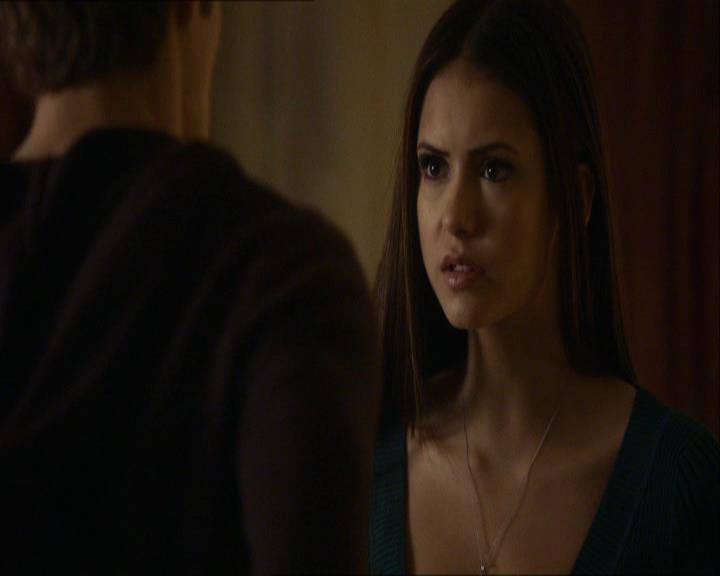 VampireDiariesWorld_dot_org-113ChildrenOfTheDamned1342.jpg VampireDiariesWorld_dot_org-113ChildrenOfTheDamned1342.jpg