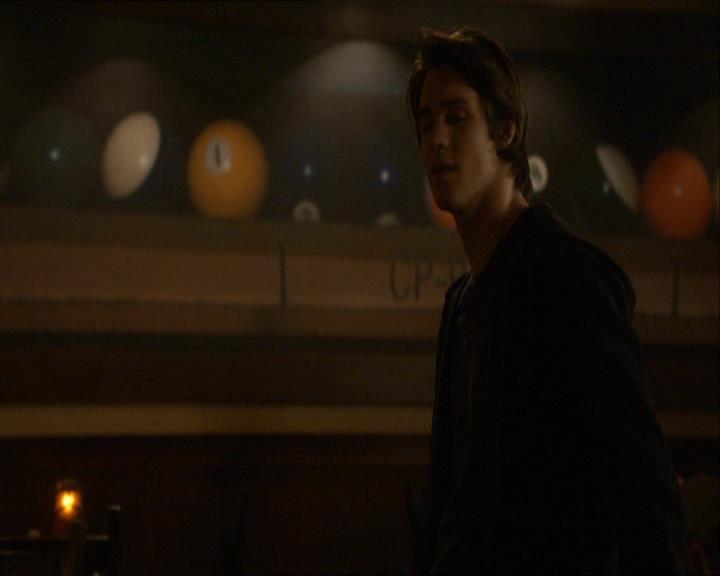 VampireDiariesWorld_dot_org-113ChildrenOfTheDamned1360.jpg VampireDiariesWorld_dot_org-113ChildrenOfTheDamned1360.jpg