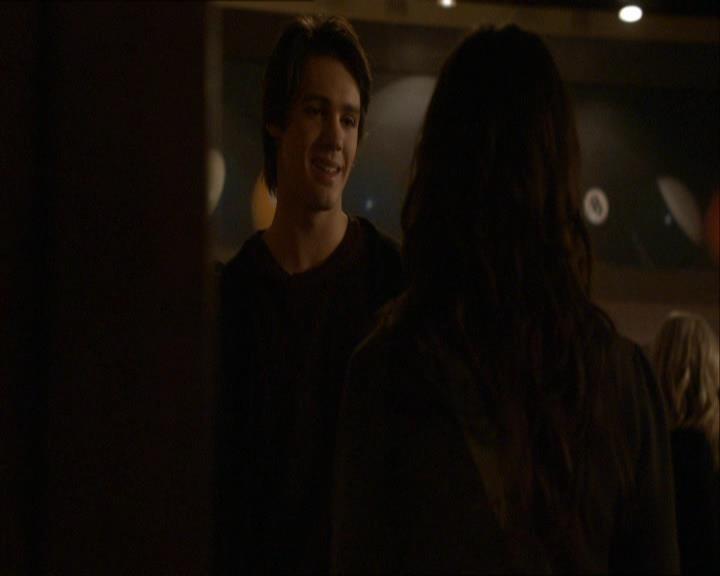 VampireDiariesWorld_dot_org-113ChildrenOfTheDamned1364.jpg VampireDiariesWorld_dot_org-113ChildrenOfTheDamned1364.jpg