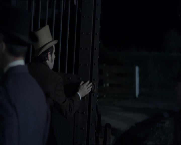 VampireDiariesWorld_dot_org-113ChildrenOfTheDamned2106.jpg VampireDiariesWorld_dot_org-113ChildrenOfTheDamned2106.jpg