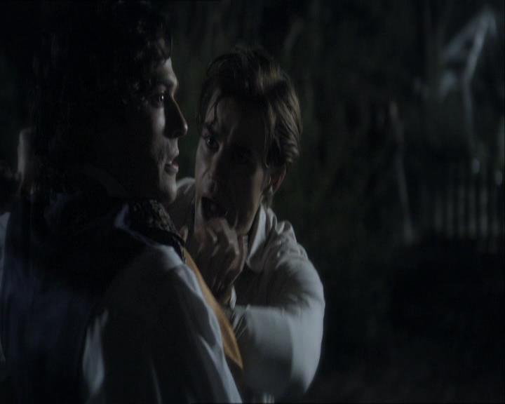 VampireDiariesWorld_dot_org-113ChildrenOfTheDamned2108.jpg