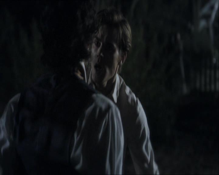VampireDiariesWorld_dot_org-113ChildrenOfTheDamned2109.jpg