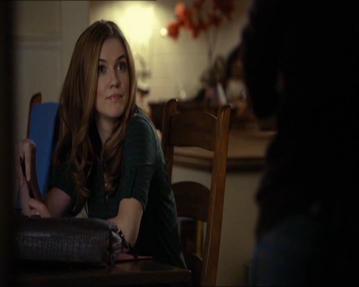 VampireDiariesWorld_dot_org-113ChildrenOfTheDamned2163.jpg