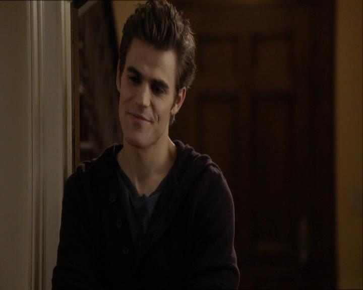 VampireDiariesWorld_dot_org-113ChildrenOfTheDamned2164.jpg