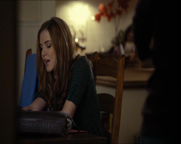 VampireDiariesWorld_dot_org-113ChildrenOfTheDamned2165.jpg