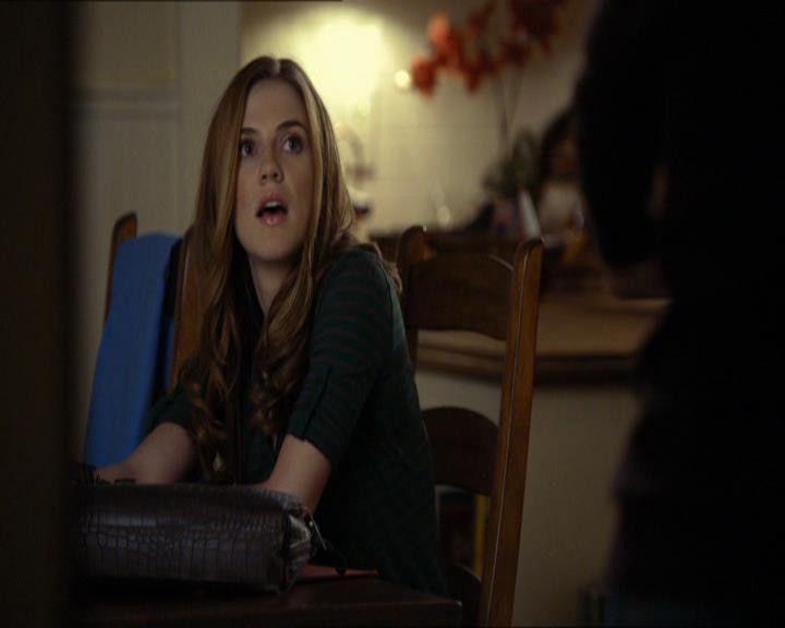 VampireDiariesWorld_dot_org-113ChildrenOfTheDamned2166.jpg
