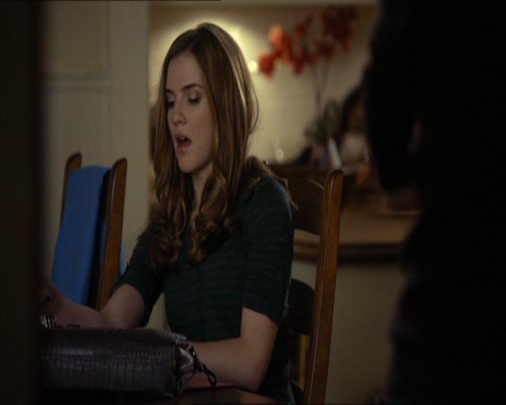 VampireDiariesWorld_dot_org-113ChildrenOfTheDamned2169.jpg