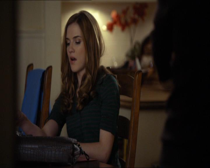 VampireDiariesWorld_dot_org-113ChildrenOfTheDamned2170.jpg