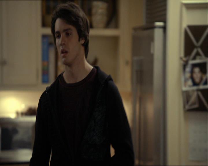 VampireDiariesWorld_dot_org-113ChildrenOfTheDamned2171.jpg