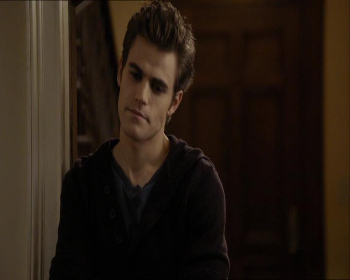 VampireDiariesWorld_dot_org-113ChildrenOfTheDamned2173.jpg