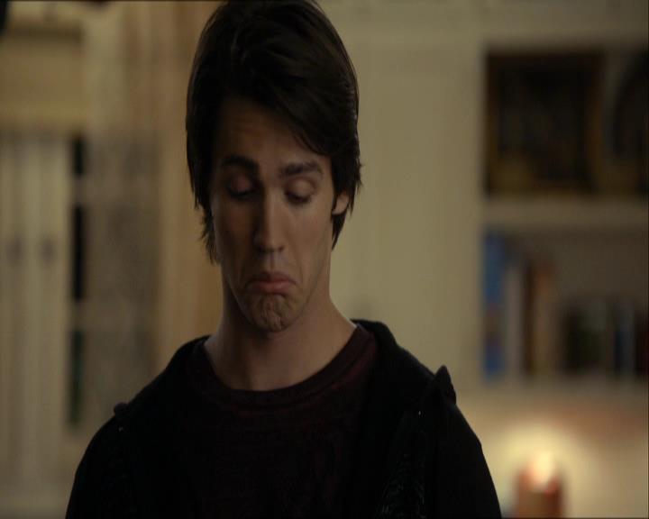VampireDiariesWorld_dot_org-113ChildrenOfTheDamned2176.jpg