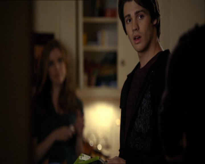 VampireDiariesWorld_dot_org-113ChildrenOfTheDamned2178.jpg