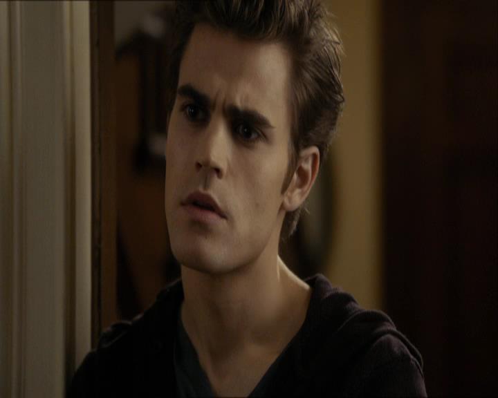 VampireDiariesWorld_dot_org-113ChildrenOfTheDamned2180.jpg