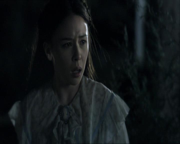 VampireDiariesWorld_dot_org-113ChildrenOfTheDamned2182.jpg