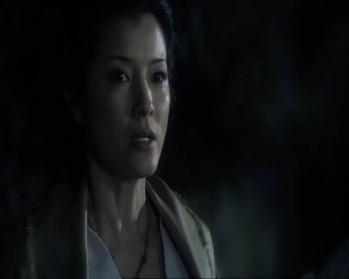 VampireDiariesWorld_dot_org-113ChildrenOfTheDamned2187.jpg