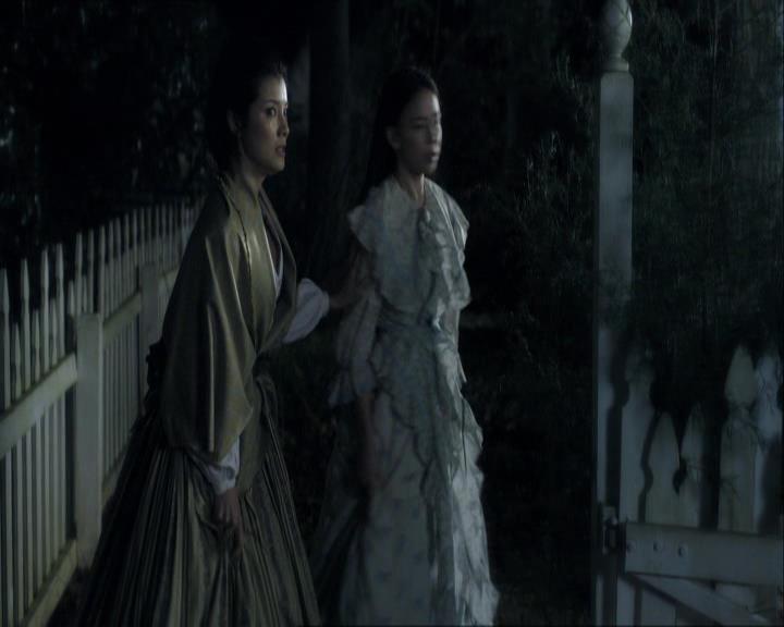 VampireDiariesWorld_dot_org-113ChildrenOfTheDamned2191.jpg