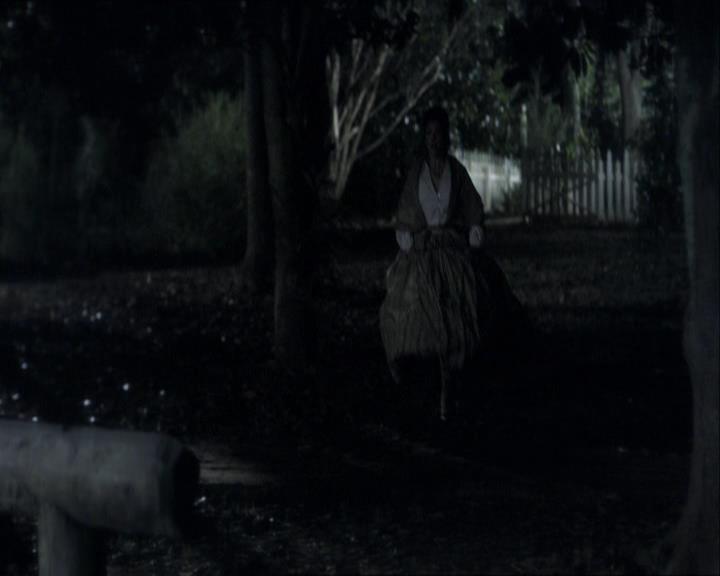 VampireDiariesWorld_dot_org-113ChildrenOfTheDamned2196.jpg