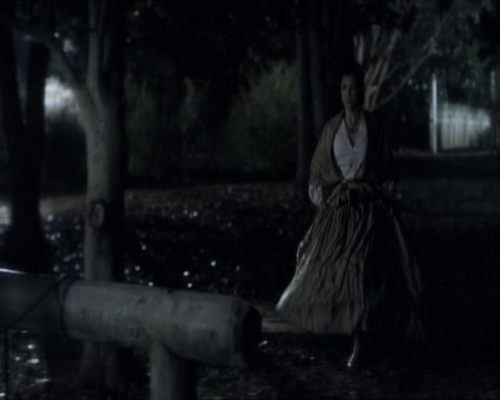VampireDiariesWorld_dot_org-113ChildrenOfTheDamned2197.jpg VampireDiariesWorld_dot_org-113ChildrenOfTheDamned2197.jpg