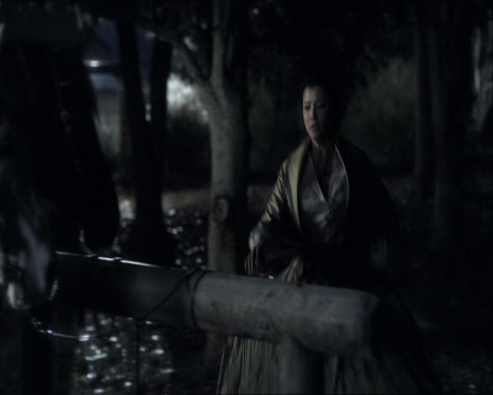 VampireDiariesWorld_dot_org-113ChildrenOfTheDamned2198.jpg