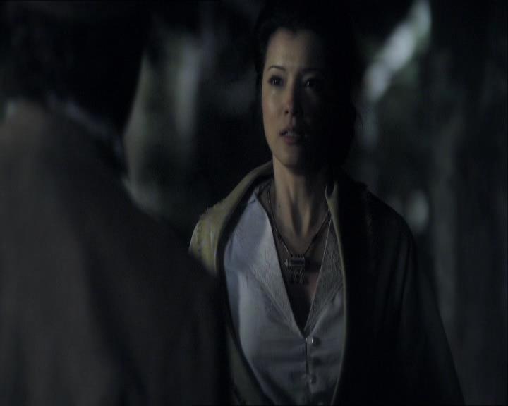 VampireDiariesWorld_dot_org-113ChildrenOfTheDamned2205.jpg