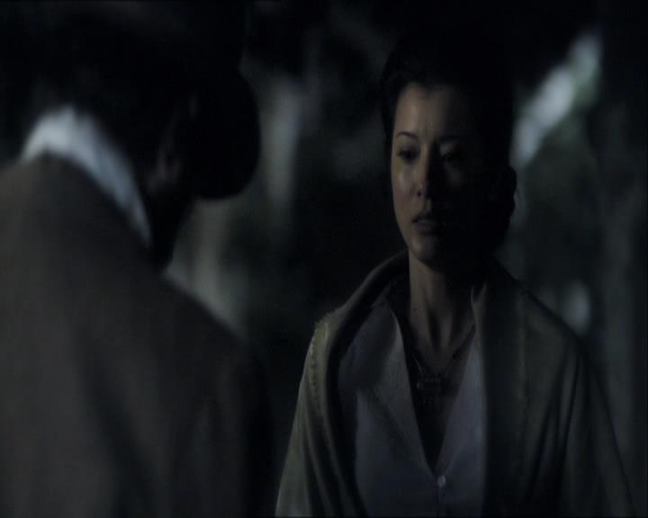 VampireDiariesWorld_dot_org-113ChildrenOfTheDamned2210.jpg VampireDiariesWorld_dot_org-113ChildrenOfTheDamned2210.jpg