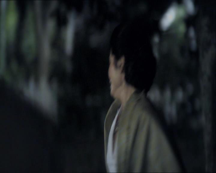 VampireDiariesWorld_dot_org-113ChildrenOfTheDamned2231.jpg VampireDiariesWorld_dot_org-113ChildrenOfTheDamned2231.jpg