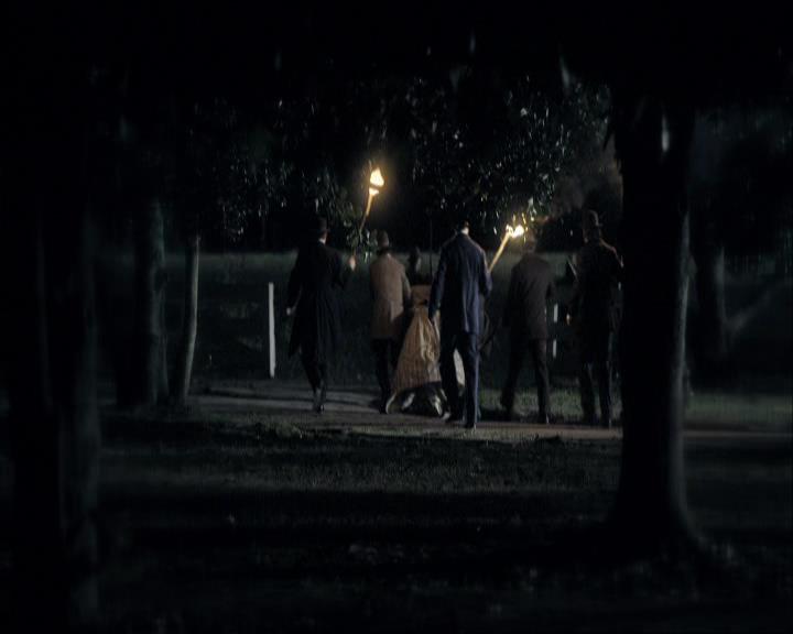 VampireDiariesWorld_dot_org-113ChildrenOfTheDamned2262.jpg