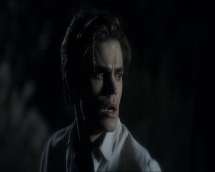VampireDiariesWorld_dot_org-113ChildrenOfTheDamned2263.jpg