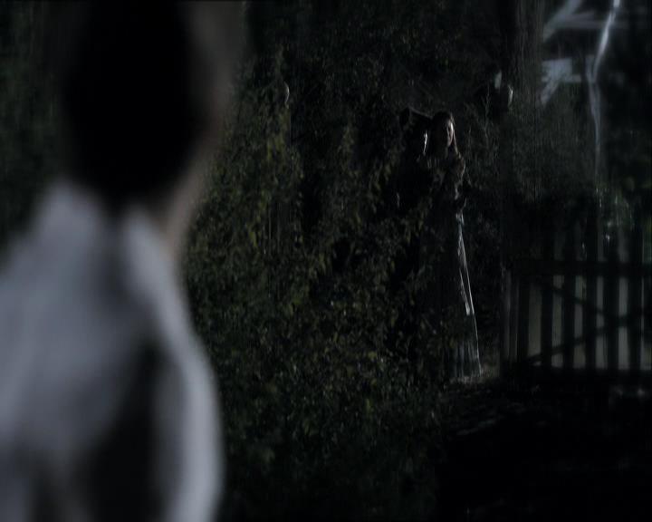 VampireDiariesWorld_dot_org-113ChildrenOfTheDamned2267.jpg