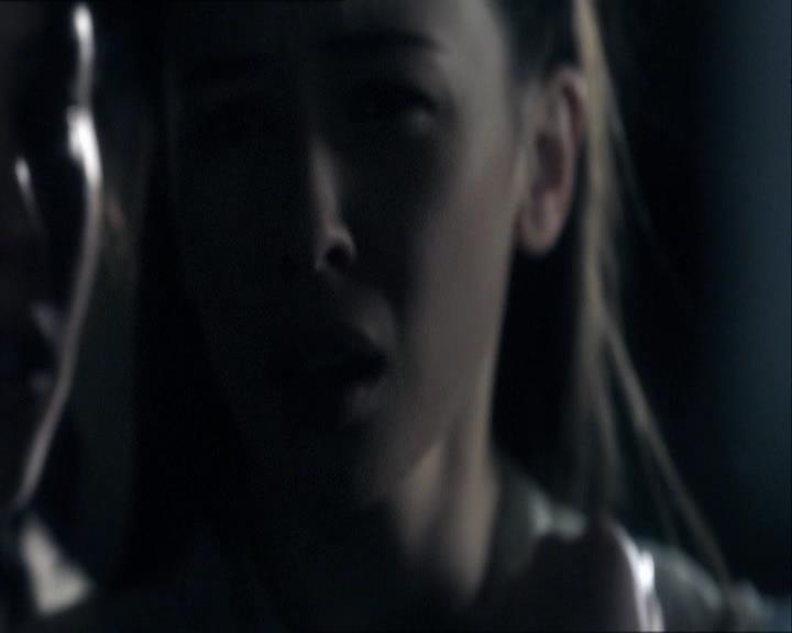 VampireDiariesWorld_dot_org-113ChildrenOfTheDamned2273.jpg