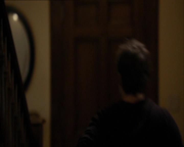 VampireDiariesWorld_dot_org-113ChildrenOfTheDamned2275.jpg