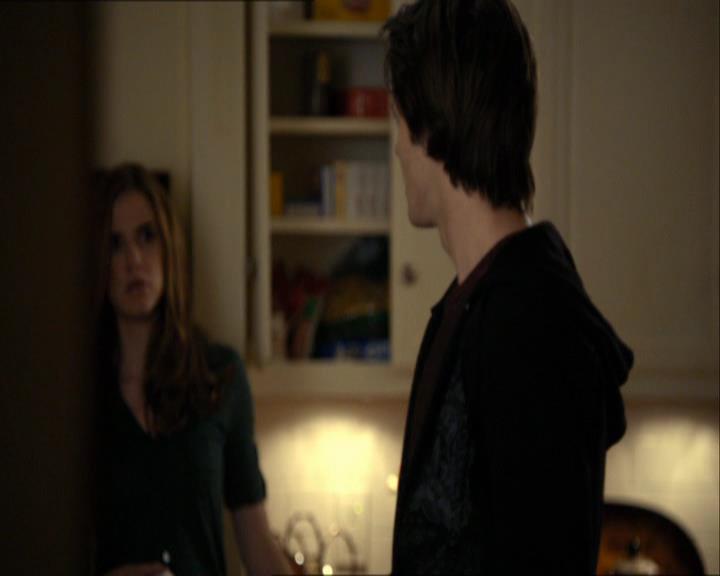 VampireDiariesWorld_dot_org-113ChildrenOfTheDamned2276.jpg