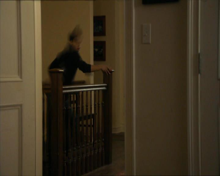 VampireDiariesWorld_dot_org-113ChildrenOfTheDamned2277.jpg