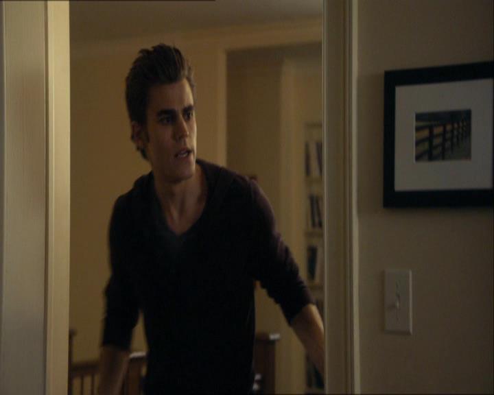 VampireDiariesWorld_dot_org-113ChildrenOfTheDamned2278.jpg