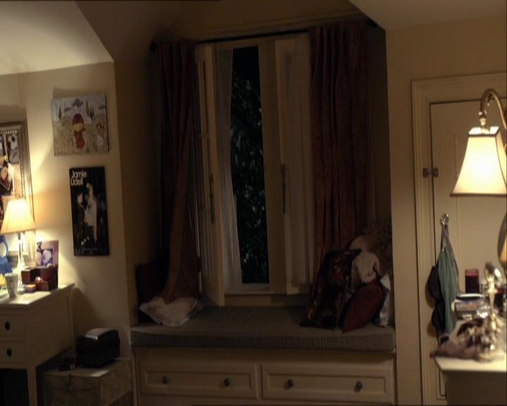 VampireDiariesWorld_dot_org-113ChildrenOfTheDamned2280.jpg