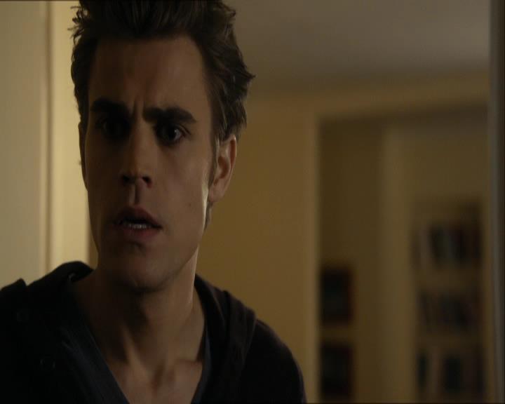 VampireDiariesWorld_dot_org-113ChildrenOfTheDamned2281.jpg