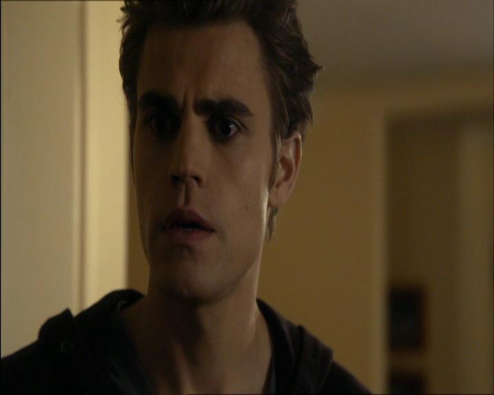 VampireDiariesWorld_dot_org-113ChildrenOfTheDamned2283.jpg