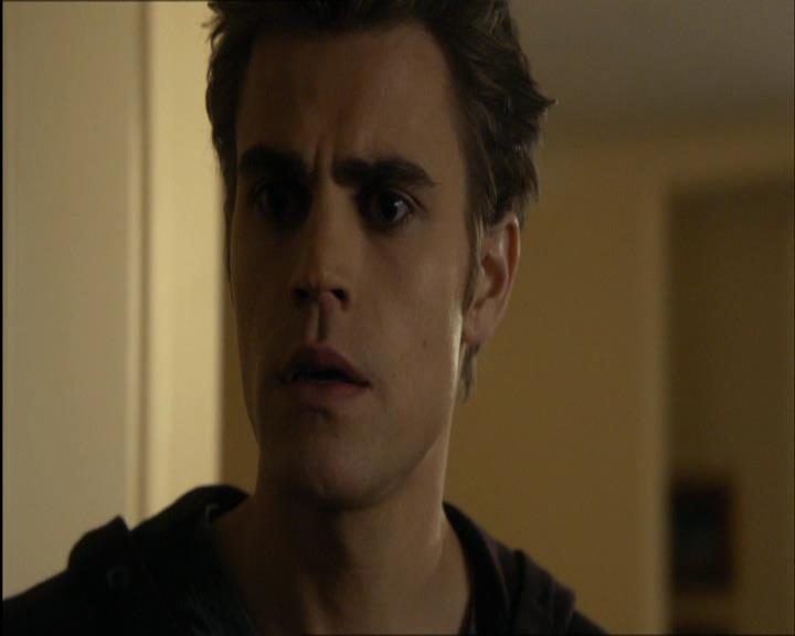 VampireDiariesWorld_dot_org-113ChildrenOfTheDamned2284.jpg VampireDiariesWorld_dot_org-113ChildrenOfTheDamned2284.jpg