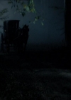 VampireDiariesWorld_dot_org-113ChildrenOfTheDamned0000.jpg