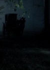 VampireDiariesWorld_dot_org-113ChildrenOfTheDamned0001.jpg