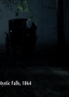 VampireDiariesWorld_dot_org-113ChildrenOfTheDamned0002.jpg