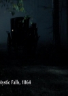 VampireDiariesWorld_dot_org-113ChildrenOfTheDamned0003.jpg