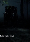 VampireDiariesWorld_dot_org-113ChildrenOfTheDamned0004.jpg