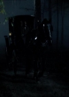 VampireDiariesWorld_dot_org-113ChildrenOfTheDamned0006.jpg