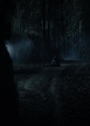 VampireDiariesWorld_dot_org-113ChildrenOfTheDamned0007.jpg